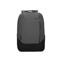 Targus Cypress Hero Backpack with Find My Locator - Sac à dos pour ordinateur portable - 15.6 (TBB94104GL)_3